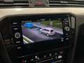 Volkswagen Passat Variant Business 2,0 SCR TDI DSG.IQ.Light Matrix LED/AC... Silber - thumbnail 26