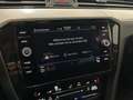 Volkswagen Passat Variant Business 2,0 SCR TDI DSG.IQ.Light Matrix LED/AC... Silber - thumbnail 24