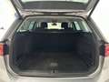 Volkswagen Passat Variant Business 2,0 SCR TDI DSG.IQ.Light Matrix LED/AC... Silber - thumbnail 17