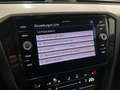 Volkswagen Passat Variant Business 2,0 SCR TDI DSG.IQ.Light Matrix LED/AC... Silber - thumbnail 28