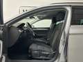 Volkswagen Passat Variant Business 2,0 SCR TDI DSG.IQ.Light Matrix LED/AC... Silber - thumbnail 6