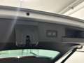 Volkswagen Passat Variant Business 2,0 SCR TDI DSG.IQ.Light Matrix LED/AC... Silber - thumbnail 18