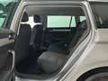 Volkswagen Passat Variant Business 2,0 SCR TDI DSG.IQ.Light Matrix LED/AC... Silber - thumbnail 7