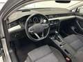 Volkswagen Passat Variant Business 2,0 SCR TDI DSG.IQ.Light Matrix LED/AC... Silber - thumbnail 12