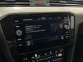 Volkswagen Passat Variant Business 2,0 SCR TDI DSG.IQ.Light Matrix LED/AC... Silber - thumbnail 22
