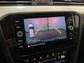 Volkswagen Passat Variant Business 2,0 SCR TDI DSG.IQ.Light Matrix LED/AC... Silber - thumbnail 31