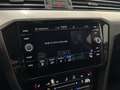 Volkswagen Passat Variant Business 2,0 SCR TDI DSG.IQ.Light Matrix LED/AC... Silber - thumbnail 21