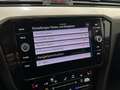Volkswagen Passat Variant Business 2,0 SCR TDI DSG.IQ.Light Matrix LED/AC... Silber - thumbnail 29