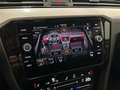 Volkswagen Passat Variant Business 2,0 SCR TDI DSG.IQ.Light Matrix LED/AC... Silber - thumbnail 25