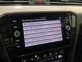 Volkswagen Passat Variant Business 2,0 SCR TDI DSG.IQ.Light Matrix LED/AC... Silber - thumbnail 27