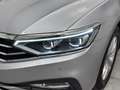 Volkswagen Passat Variant Business 2,0 SCR TDI DSG.IQ.Light Matrix LED/AC... Silber - thumbnail 4