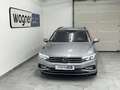 Volkswagen Passat Variant Business 2,0 SCR TDI DSG.IQ.Light Matrix LED/AC... Silber - thumbnail 1