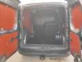 Renault Kangoo 1.5dCi/115/Euro6/3pl/Navi/Pdc/Bt/Trekhaak/11116Ex Grijs - thumbnail 11