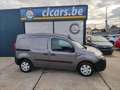 Renault Kangoo 1.5dCi/115/Euro6/3pl/Navi/Pdc/Bt/Trekhaak/11116Ex Grijs - thumbnail 2