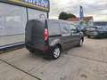 Renault Kangoo 1.5dCi/115/Euro6/3pl/Navi/Pdc/Bt/Trekhaak/11116Ex Grijs - thumbnail 4