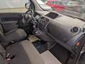 Renault Kangoo 1.5dCi/115/Euro6/3pl/Navi/Pdc/Bt/Trekhaak/11116Ex Grijs - thumbnail 9