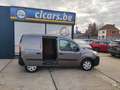 Renault Kangoo 1.5dCi/115/Euro6/3pl/Navi/Pdc/Bt/Trekhaak/11116Ex Grijs - thumbnail 3
