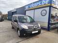 Renault Kangoo 1.5dCi/115/Euro6/3pl/Navi/Pdc/Bt/Trekhaak/11116Ex Grijs - thumbnail 7