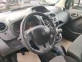 Renault Kangoo 1.5dCi/115/Euro6/3pl/Navi/Pdc/Bt/Trekhaak/11116Ex Grijs - thumbnail 12