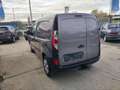 Renault Kangoo 1.5dCi/115/Euro6/3pl/Navi/Pdc/Bt/Trekhaak/11116Ex Grijs - thumbnail 6