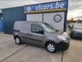Renault Kangoo 1.5dCi/115/Euro6/3pl/Navi/Pdc/Bt/Trekhaak/11116Ex Grijs - thumbnail 1