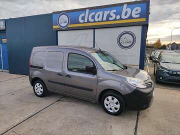 1.5dCi/115/Euro6/3pl/Navi/Pdc/Bt/Trekhaak/11116Ex