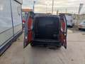 Renault Kangoo 1.5dCi/115/Euro6/3pl/Navi/Pdc/Bt/Trekhaak/11116Ex Grijs - thumbnail 10