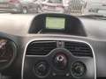 Renault Kangoo 1.5dCi/115/Euro6/3pl/Navi/Pdc/Bt/Trekhaak/11116Ex Grijs - thumbnail 13