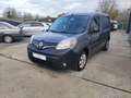 Renault Kangoo 1.5dCi/115/Euro6/3pl/Navi/Pdc/Bt/Trekhaak/11116Ex Grijs - thumbnail 8