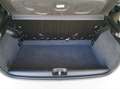 Fiat Panda 1.0 70 Cv firefly hybrid Cross CarPlay Sensori 5 P Blanc - thumbnail 23