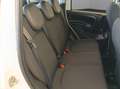 Fiat Panda 1.0 70 Cv firefly hybrid Cross CarPlay Sensori 5 P Blanc - thumbnail 9