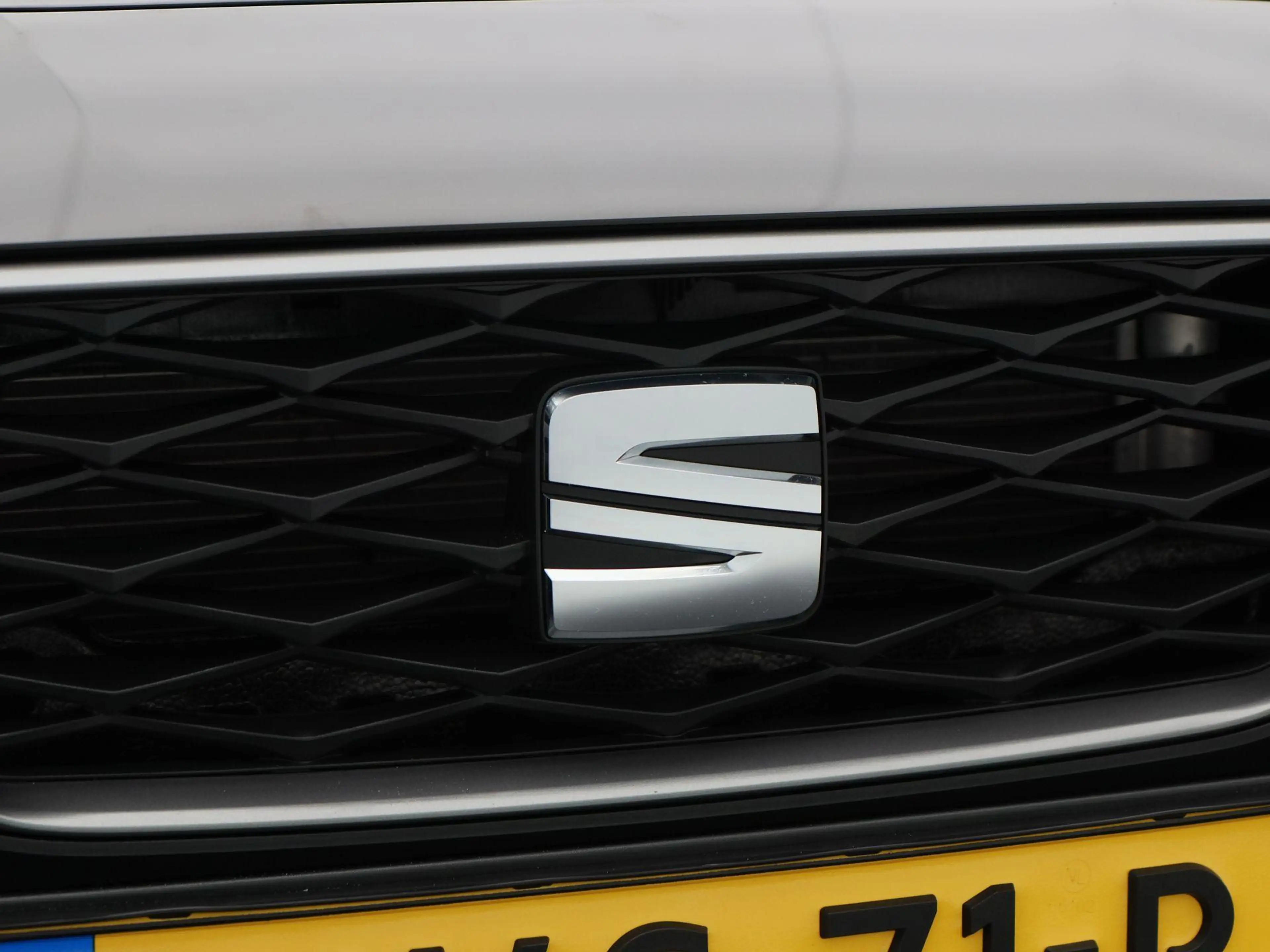 SEAT Leon e-Hybrid Sportstourer 1.5 TSi 204 Pk Automaat FR Business | — photo 12