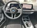 BMW 118 d F70 Gris - thumbnail 7