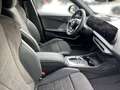 BMW 118 d F70 Gris - thumbnail 6