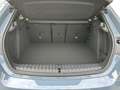 BMW 118 d F70 Grau - thumbnail 10