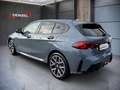 BMW 118 d F70 Gris - thumbnail 3