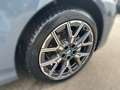 BMW 118 d F70 Gris - thumbnail 5