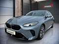 BMW 118 d F70 Grau - thumbnail 2