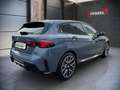 BMW 118 d F70 Grau - thumbnail 4
