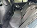 BMW 118 d F70 Grau - thumbnail 9