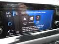 Volkswagen Golf Style 1.5 TSI PANORAMA LED ALU APS ACC SITZHEIZUNG CLIMATRONIC Blau - thumbnail 12