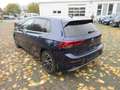 Volkswagen Golf Style 1.5 TSI PANORAMA LED ALU APS ACC SITZHEIZUNG CLIMATRONIC Blau - thumbnail 2