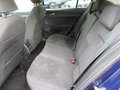Volkswagen Golf Style 1.5 TSI PANORAMA LED ALU APS ACC SITZHEIZUNG CLIMATRONIC Blau - thumbnail 9