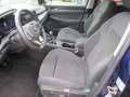 Volkswagen Golf Style 1.5 TSI PANORAMA LED ALU APS ACC SITZHEIZUNG CLIMATRONIC Blau - thumbnail 8