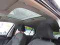 Volkswagen Golf Style 1.5 TSI PANORAMA LED ALU APS ACC SITZHEIZUNG CLIMATRONIC Blau - thumbnail 14