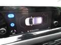 Volkswagen Golf Style 1.5 TSI PANORAMA LED ALU APS ACC SITZHEIZUNG CLIMATRONIC Blau - thumbnail 13