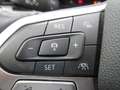 Volkswagen Golf Style 1.5 TSI PANORAMA LED ALU APS ACC SITZHEIZUNG CLIMATRONIC Blau - thumbnail 11
