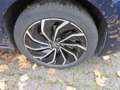 Volkswagen Golf Style 1.5 TSI PANORAMA LED ALU APS ACC SITZHEIZUNG CLIMATRONIC Blau - thumbnail 5