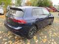 Volkswagen Golf Style 1.5 TSI PANORAMA LED ALU APS ACC SITZHEIZUNG CLIMATRONIC Blau - thumbnail 3