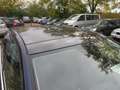 Volkswagen Golf Style 1.5 TSI PANORAMA LED ALU APS ACC SITZHEIZUNG CLIMATRONIC Blau - thumbnail 6